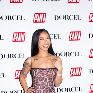 2025 AVN Adult Entertainment Expo - Day 2 (Part 4) - Image 624864