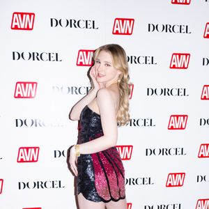 2025 AVN Adult Entertainment Expo - Day 2 (Part 4) - Image 624890