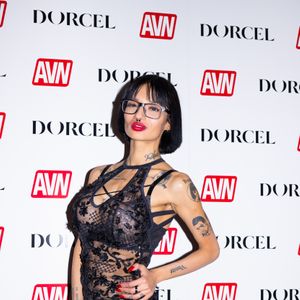 2025 AVN Adult Entertainment Expo - Day 2 (Part 4) - Image 624914