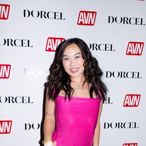 2025 AVN Adult Entertainment Expo - Day 2 (Part 4) - Image 624983