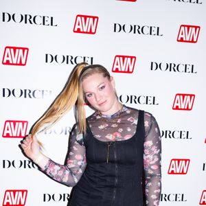 2025 AVN Adult Entertainment Expo - Day 2 (Part 4) - Image 625046