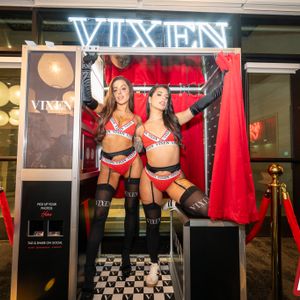 2025 AVN Show - Day 3 (Part 2) - Image 626002