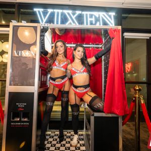 2025 AVN Show - Day 3 (Part 2) - Image 626004