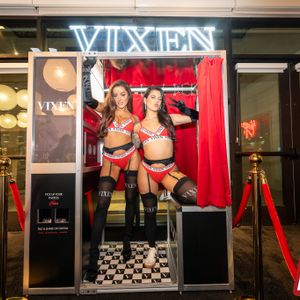 2025 AVN Show - Day 3 (Part 2) - Image 626003