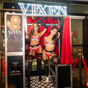 2025 AVN Show - Day 3 (Part 2) - Image 626001