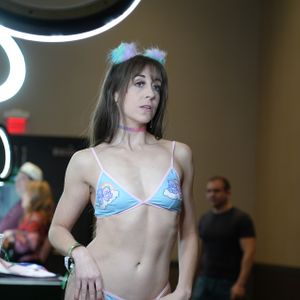 2025 AVN Show - Day 3 (Part 1) - Image 625549