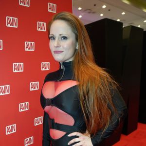 2025 AVN Show - Day 3 (Part 1) - Image 625785