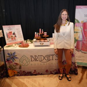 2026 AVN Adult Entertainment Expo - Day 1 (Part 1) - Image 640106