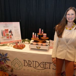 2026 AVN Adult Entertainment Expo - Day 1 (Part 1) - Image 640107