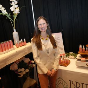 2026 AVN Adult Entertainment Expo - Day 1 (Part 1) - Image 640121