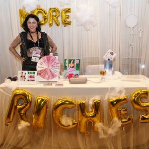 2026 AVN Adult Entertainment Expo - Day 1 (Part 1) - Image 640193