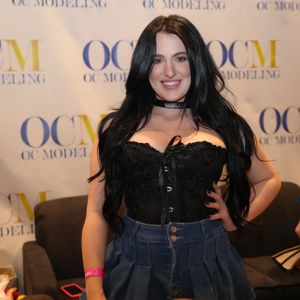 2026 AVN Adult Entertainment Expo - Day 1 (Part 1) - Image 640206