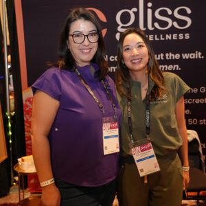 2026 AVN Adult Entertainment Expo - Day 1 (Part 1) - Image 640208