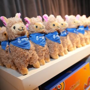 2026 AVN Adult Entertainment Expo - Day 1 (Part 1) - Image 640119