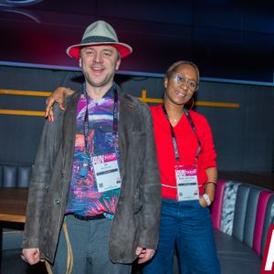 2026 'O' Awards - Image 640009