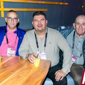 2026 'O' Awards - Image 640010