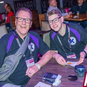 2026 'O' Awards - Image 640015