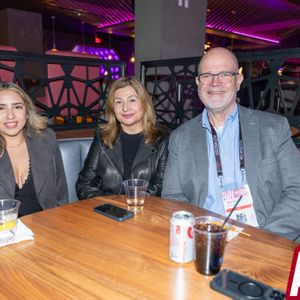 2026 'O' Awards - Image 640024