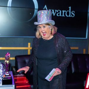 2026 'O' Awards - Image 640014