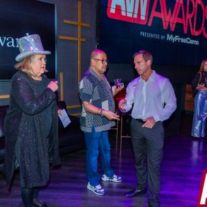 2026 'O' Awards - Image 640016