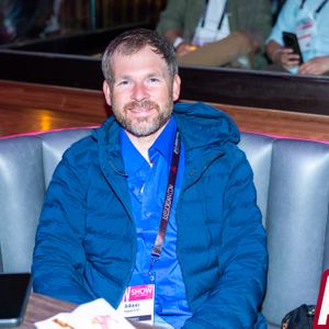 2026 'O' Awards - Image 640011