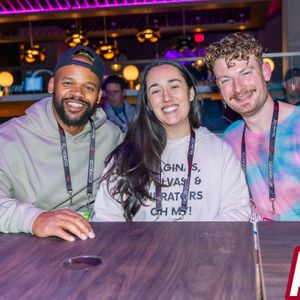 2026 'O' Awards - Image 640028