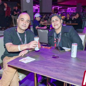 2026 'O' Awards - Image 640021