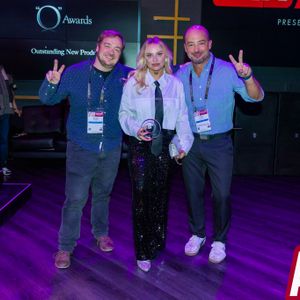 2026 'O' Awards - Image 640047