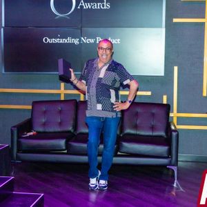 2026 'O' Awards - Image 640044