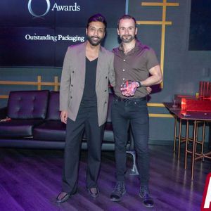 2026 'O' Awards - Image 640043