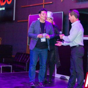 2026 'O' Awards - Image 640046