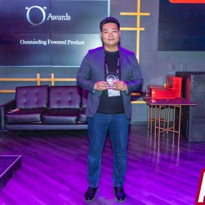 2026 'O' Awards - Image 640045