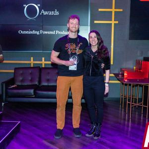 2026 'O' Awards - Image 640050