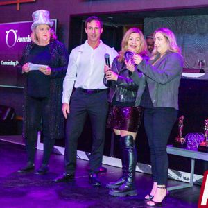 2026 'O' Awards - Image 640049