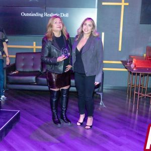 2026 'O' Awards - Image 640053