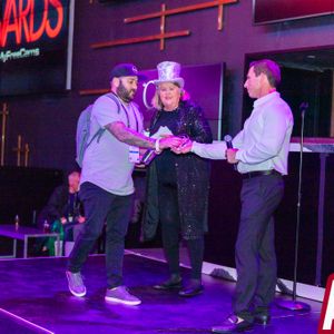 2026 'O' Awards - Image 640055