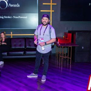 2026 'O' Awards - Image 640051