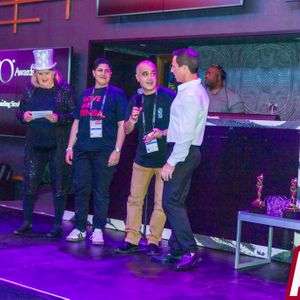 2026 'O' Awards - Image 640054