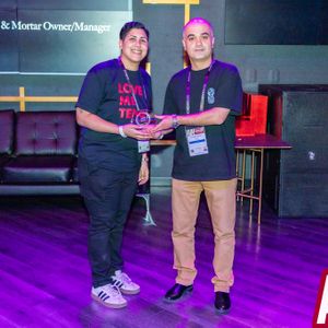 2026 'O' Awards - Image 640056