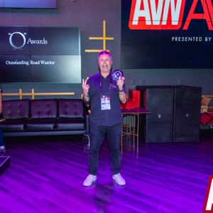 2026 'O' Awards - Image 640058