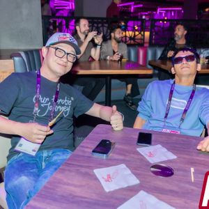 2026 'O' Awards - Image 640027