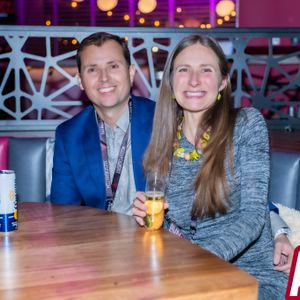 2026 'O' Awards - Image 640032