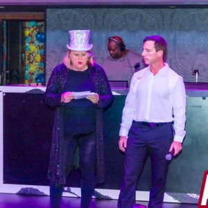 2026 'O' Awards - Image 640035