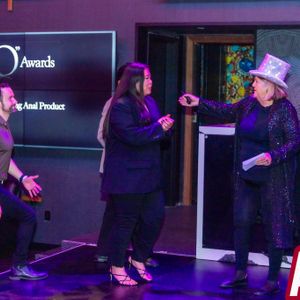 2026 'O' Awards - Image 640036