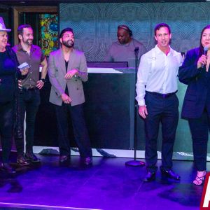 2026 'O' Awards - Image 640034