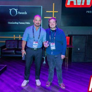 2026 'O' Awards - Image 640038