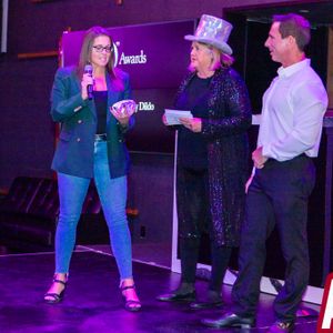 2026 'O' Awards - Image 640040