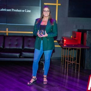 2026 'O' Awards - Image 640041