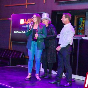 2026 'O' Awards - Image 640067