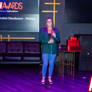 2026 'O' Awards - Image 640064